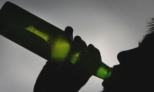 21 great truth about alcohol