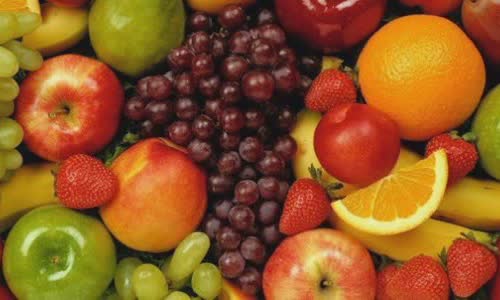 21 great truth about fruit