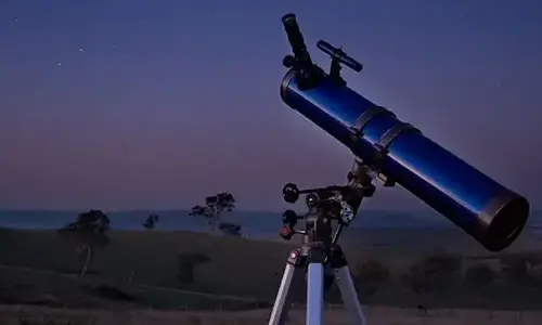 24-horrifying-facts-about-telescopes