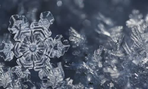 3-biggest-snow-mythology-will-surprise-you