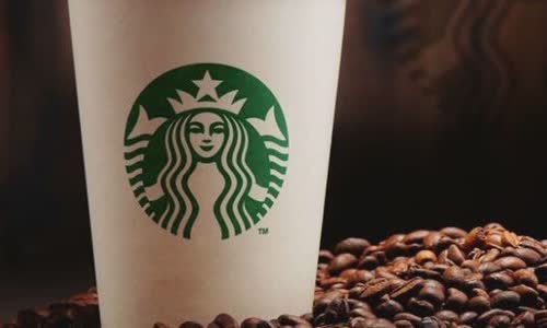 30 The truth about Starbucks you will love A-Latte!