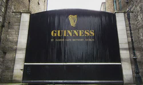 30-the-truth-guinness-will-make-you-thirsty