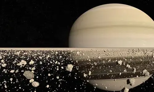 5-attractive-truth-about-saturn-rings
