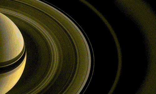 5-attractive-truth-about-saturn-rings
