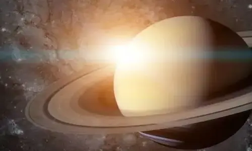 5-attractive-truth-about-saturn-rings