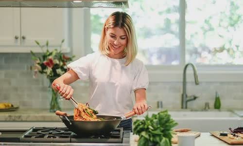 5-tips-for-a-healthier-christmas