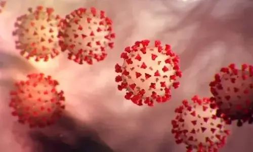 5 truth about Coronavirus you should know