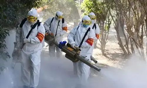5-truth-about-coronavirus-you-should-know