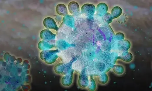 5-truth-about-coronavirus-you-should-know