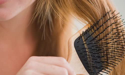 5-truth-can-not-change-on-human-hair
