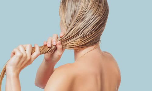 5-truth-can-not-change-on-human-hair