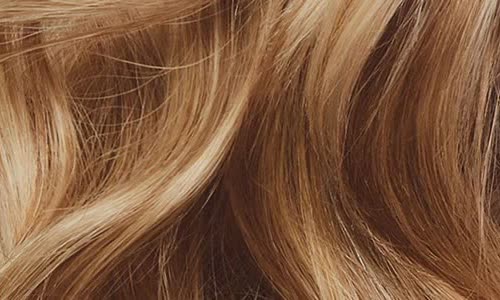 5-truth-can-not-change-on-human-hair