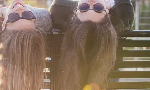5-truth-can-not-change-on-human-hair