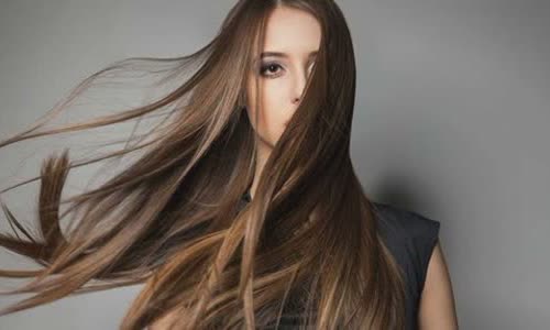 5 truth can not change on human hair