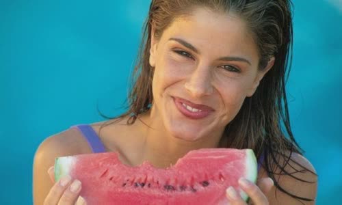 5-truth-watering-mouth-about-watermelon