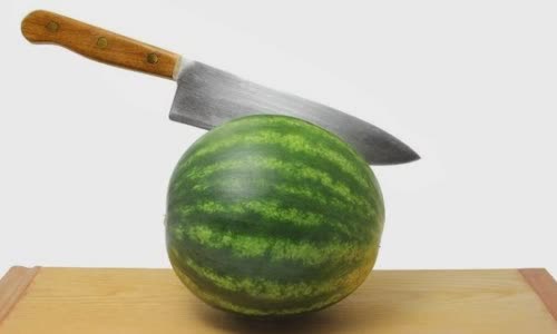 5-truth-watering-mouth-about-watermelon