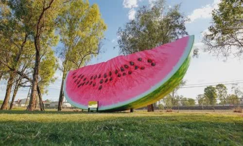 5-truth-watering-mouth-about-watermelon