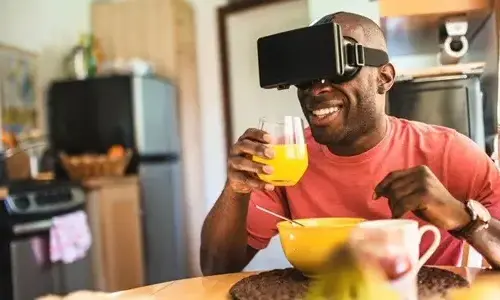 5-ways-technology-improves-our-eating-experience