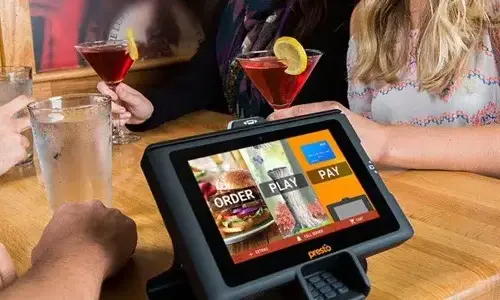 5-ways-technology-improves-our-eating-experience