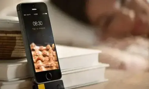 5-ways-technology-improves-our-eating-experience