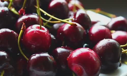 6-health-benefits-of-cherry-eating
