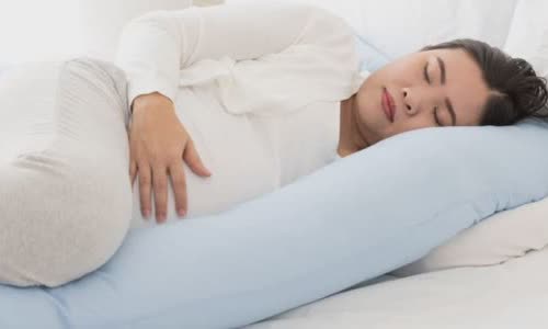 7-easy-fix-to-snoring