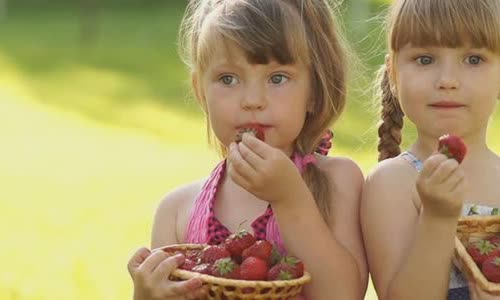 7-good-truth-about-strawberries