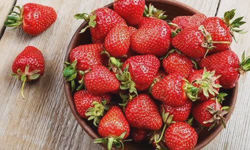 7-good-truth-about-strawberries