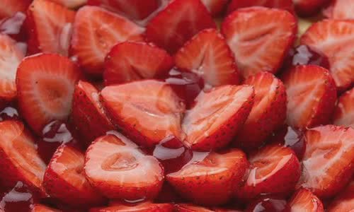 7-good-truth-about-strawberries