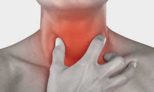 7-holes-of-the-human-body