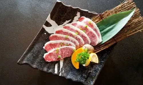 7-most-expensive-foods-in-the-world