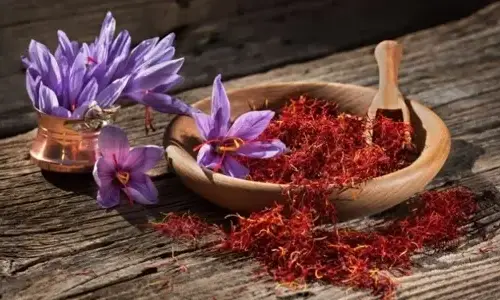 7-most-expensive-foods-in-the-world