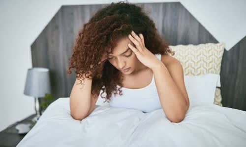8-interesting-facts-about-your-liver
