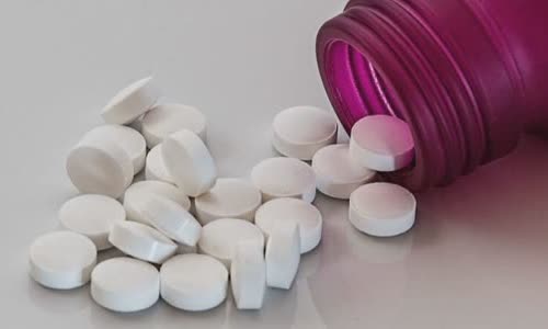 8-interesting-facts-about-your-liver