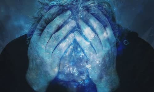 8 lots of information about depression