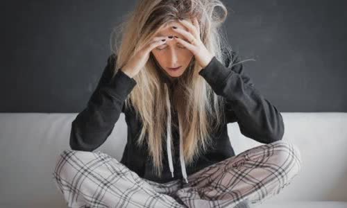 8-reveal-the-truth-about-ptsd