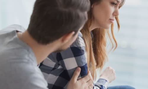 8-reveal-the-truth-about-ptsd