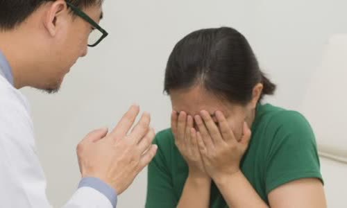 8-reveal-the-truth-about-ptsd