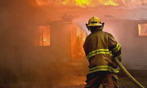 8-reveal-the-truth-about-ptsd