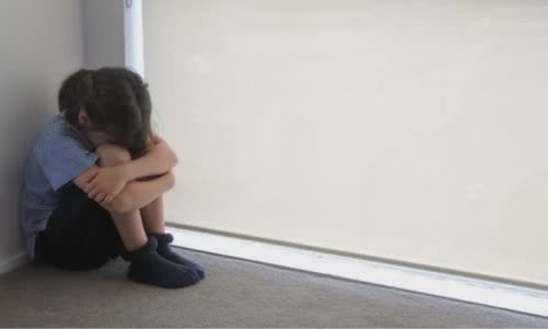 8-reveal-the-truth-about-ptsd