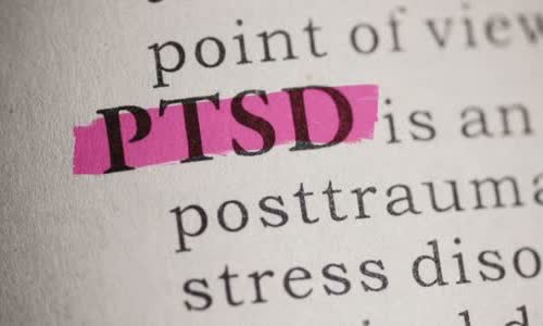 8-reveal-the-truth-about-ptsd