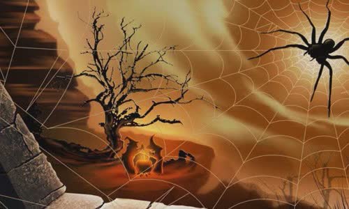 8-scary-truth-about-spiders