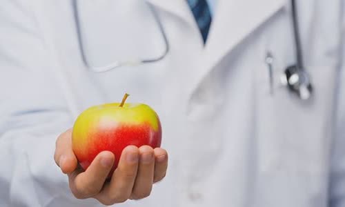 9-interesting-facts-about-apples