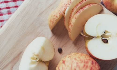 9-interesting-facts-about-apples