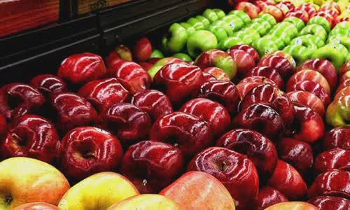 9-interesting-facts-about-apples
