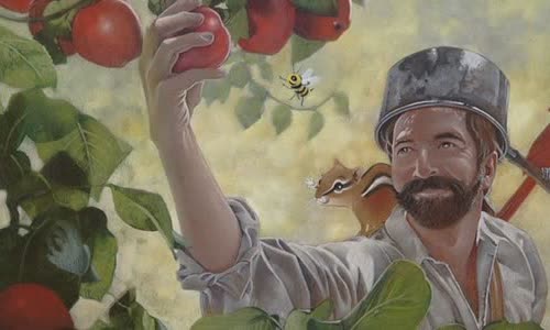 9-interesting-facts-about-apples