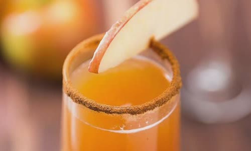 9-interesting-facts-about-apples