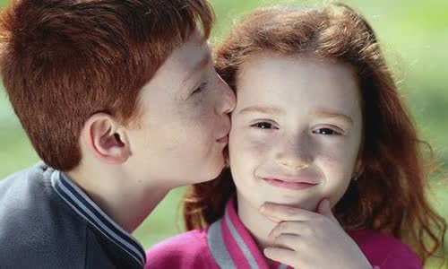 9-truth-electric-gas-on-kiss-that-you-will-love