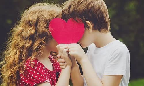 9-truth-electric-gas-on-kiss-that-you-will-love