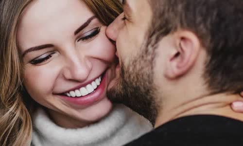 9-truth-electric-gas-on-kiss-that-you-will-love